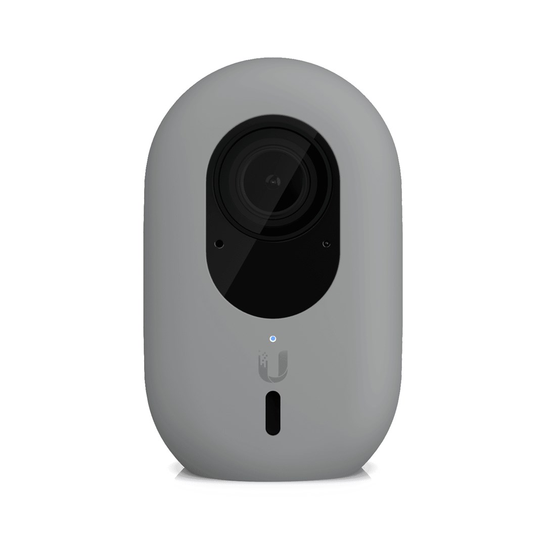 Osłona Ubiquiti G4 Instant Cover - Szara