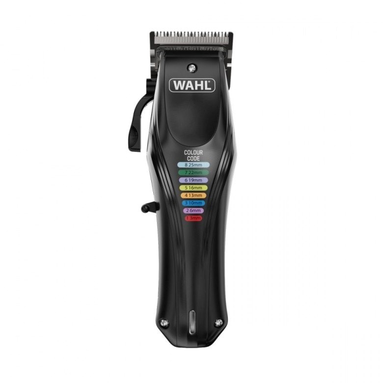 Maszynka do strzyżenia WAHL Colour Pro Cordless Pet — zdjęcie 1 z 3