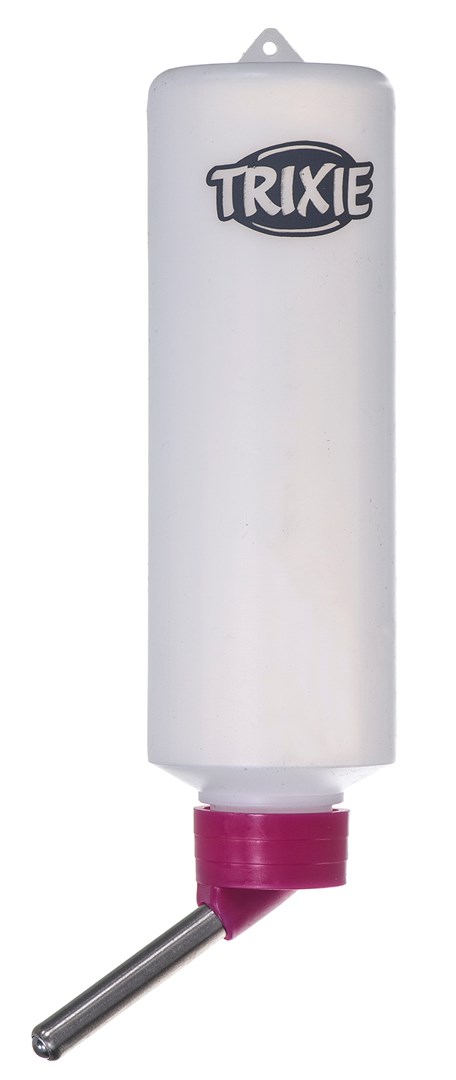 TRIXIE Poidełko automatyczne 250ml dla gryzoni — zdjęcie 1 z 3