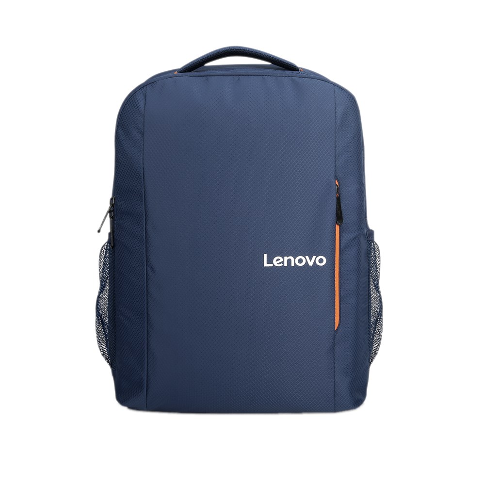 Plecak Lenovo 15.6" Everyday Backpack B515 (granatowy) — zdjęcie 1 z 6