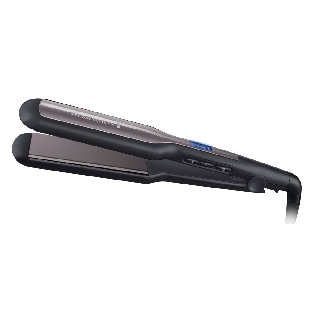 Prostownica REMINGTON S5525 (kolor czarny) — zdjęcie 1 z 2