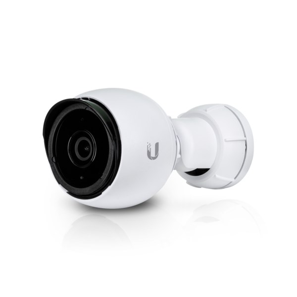 Kamera Ubiquiti UniFi G4 Bullet 4MP IPX4 — zdjęcie 1 z 5