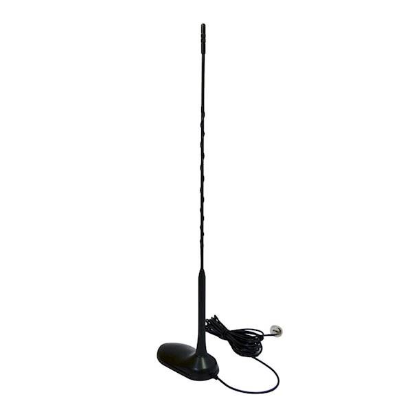 Antena CB PNI Extra 45 z magnesem neodymowym — zdjęcie 1 z 2