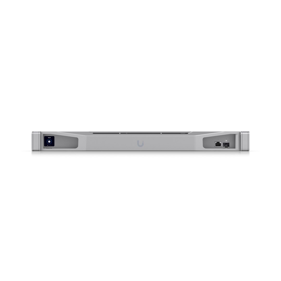 Kontroler UniFi Ubiquiti UniFi CloudKey Enterprise — zdjęcie 1 z 8