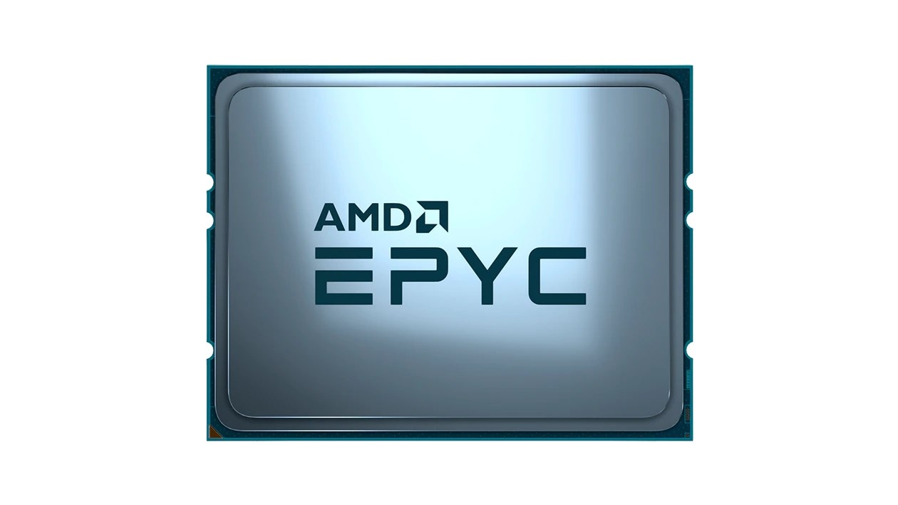 Procesor AMD EPYC 9734 112C/224T 2.2GHz