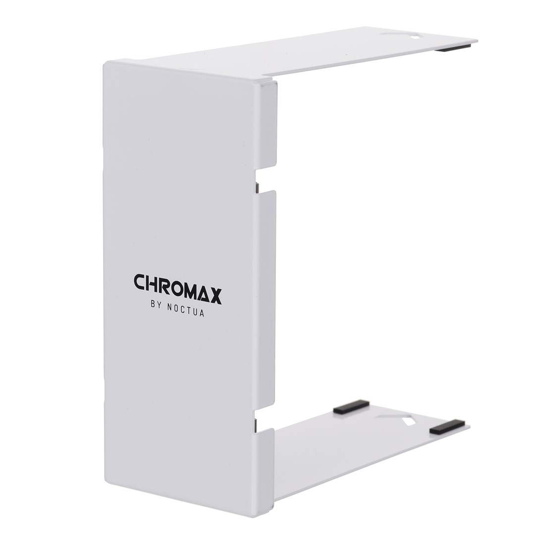 Osłona NOCTUA NA-HC8 chromax white dla NH-U12A — zdjęcie 1 z 3