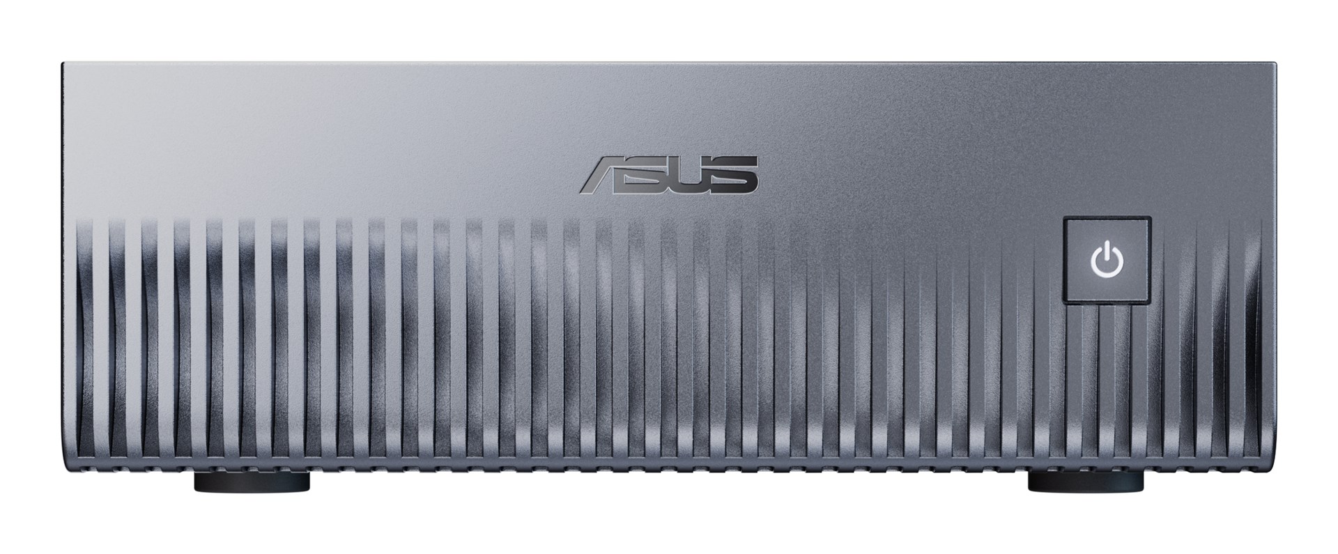 MiniPC Asus Ascent GX10 GB10/128GB/4TB — zdjęcie 1 z 8