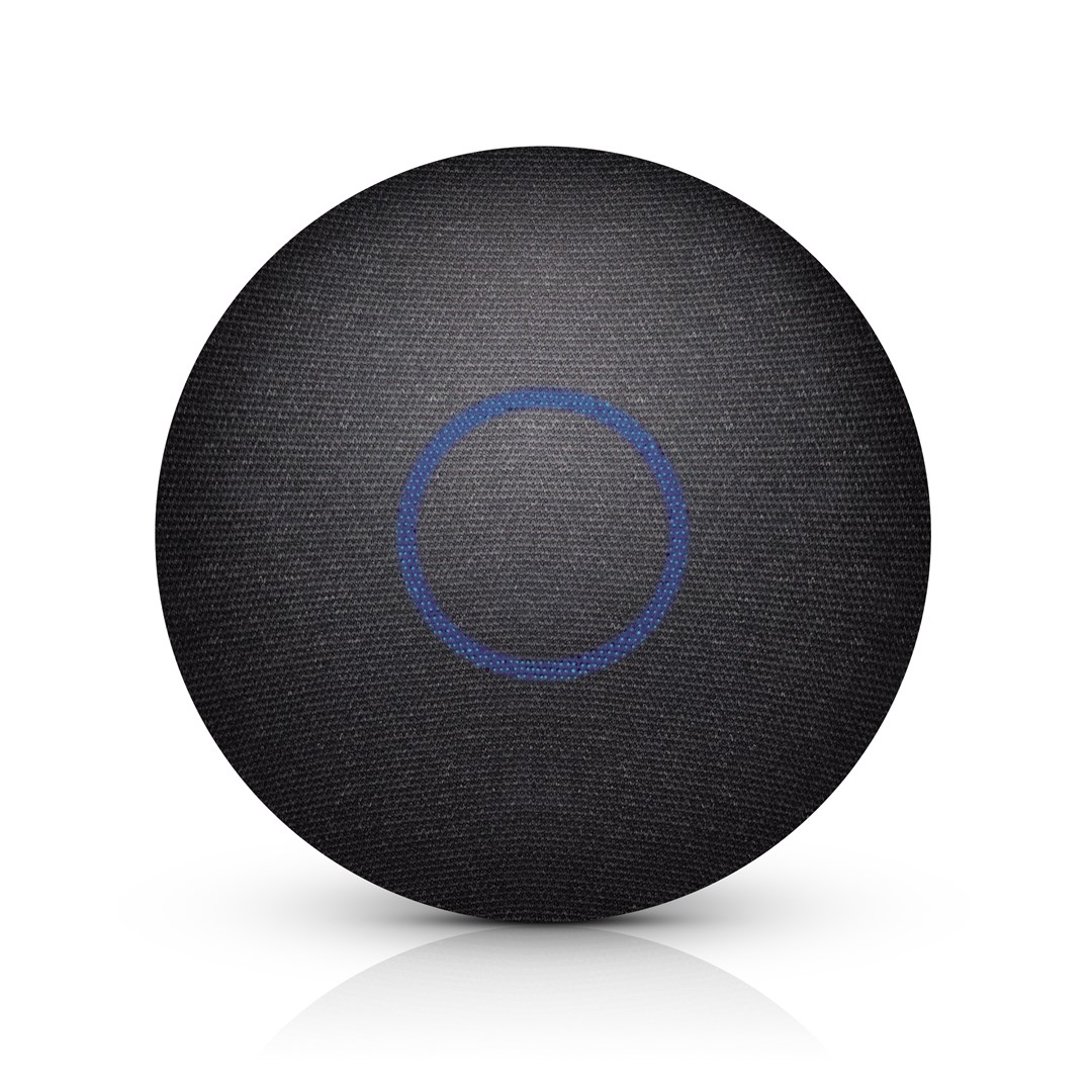 Osłona Ubiquiti U6+ Cover Fabric 3pack — zdjęcie 1 z 3
