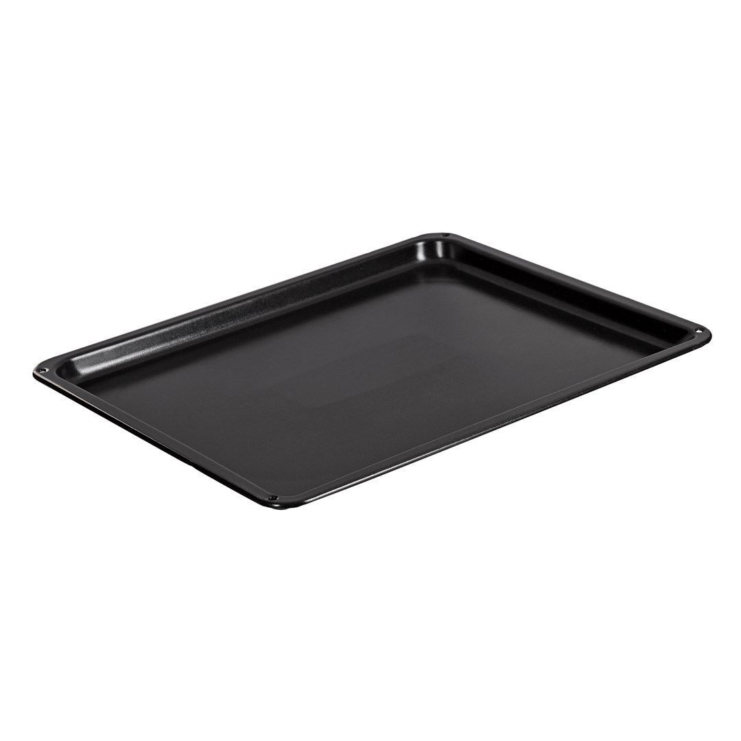 Blacha Easy2Clean AEG A9OOAF11 — zdjęcie 1 z 8