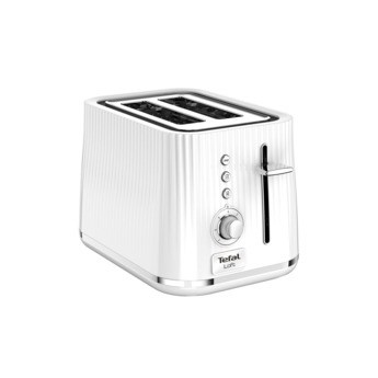Toster TEFAL TT7611 — zdjęcie 1 z 3