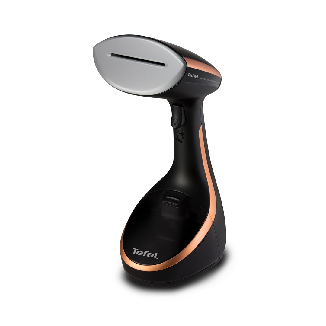 Parownica do ubrań TEFAL DT9100 — zdjęcie 1 z 2