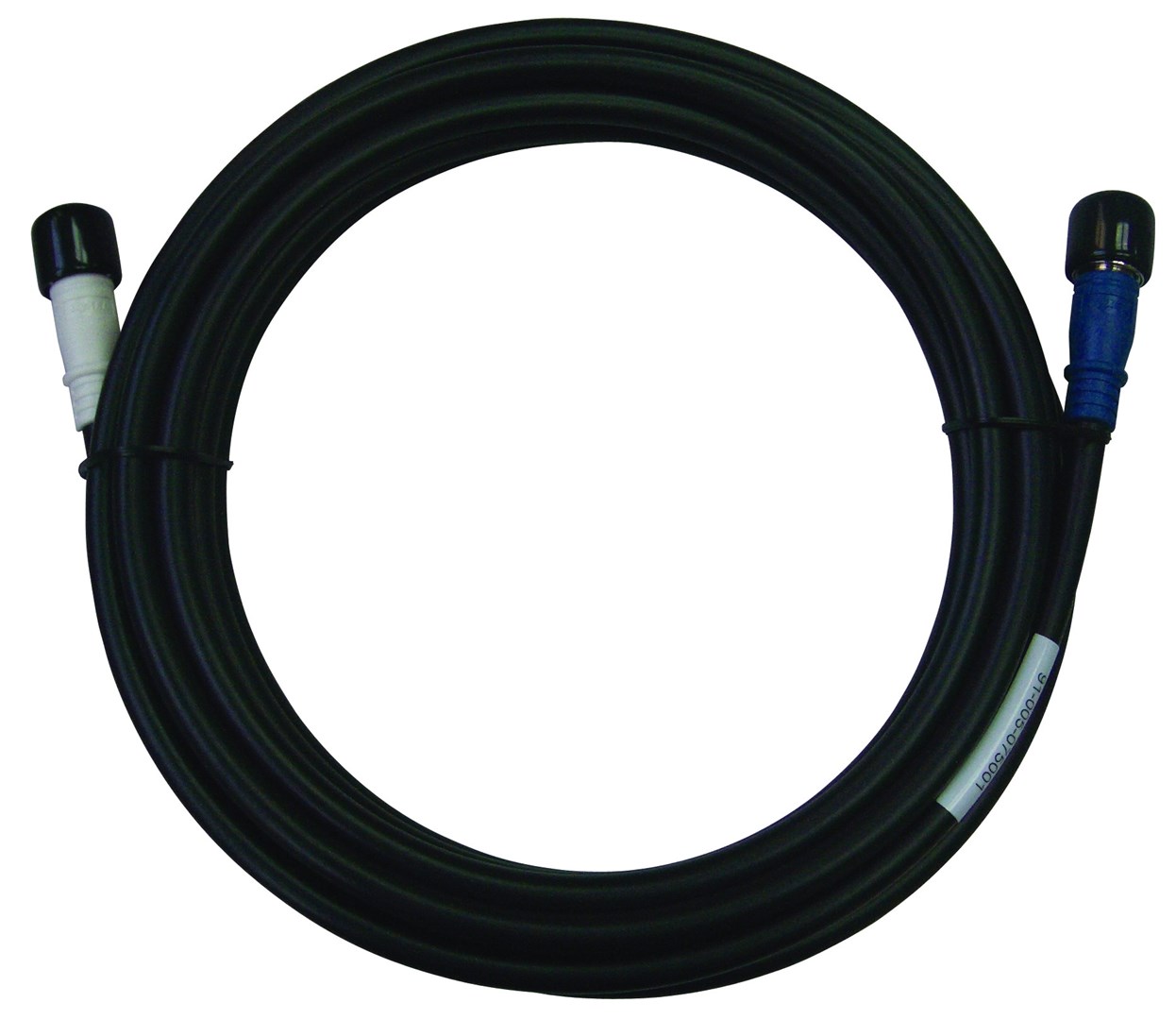 Kabel Antenowy Zyxel LMR 400 N-PLUG 9M