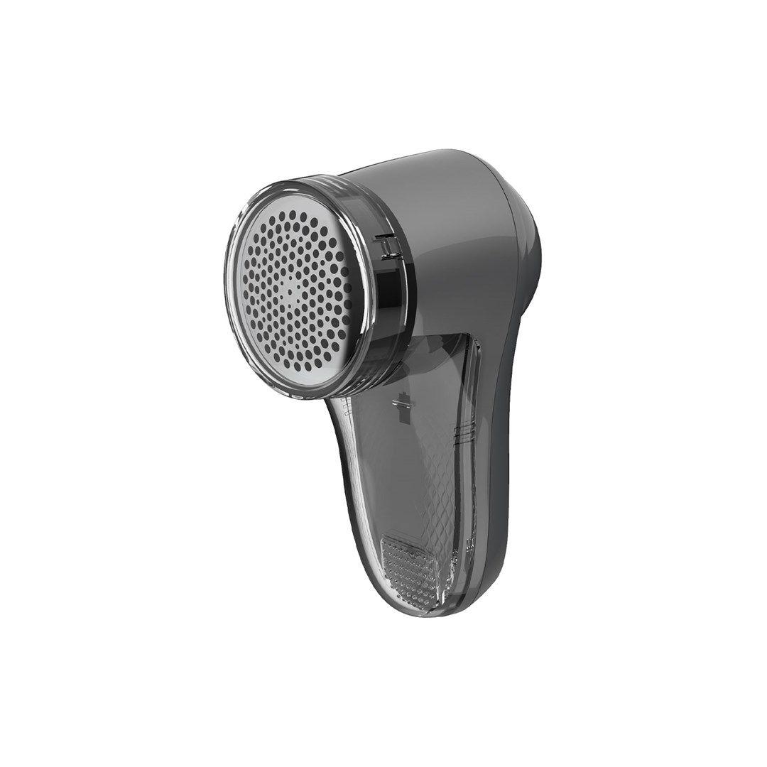 Golarka do ubrań Black+Decker BXLR500E z akumulatorem — zdjęcie 1 z 6