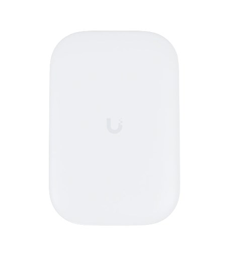 Antena Panelowa Ubiquiti UACC-UK Ultra — zdjęcie 1 z 3