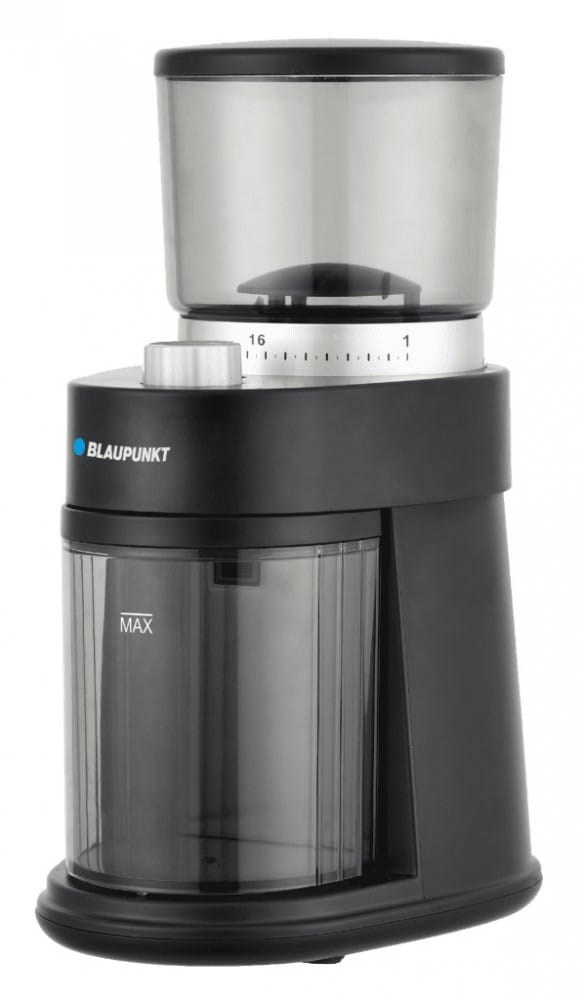 Młynek do kawy Blaupunkt FCM501 (udarowy, 200W) — zdjęcie 1 z 3