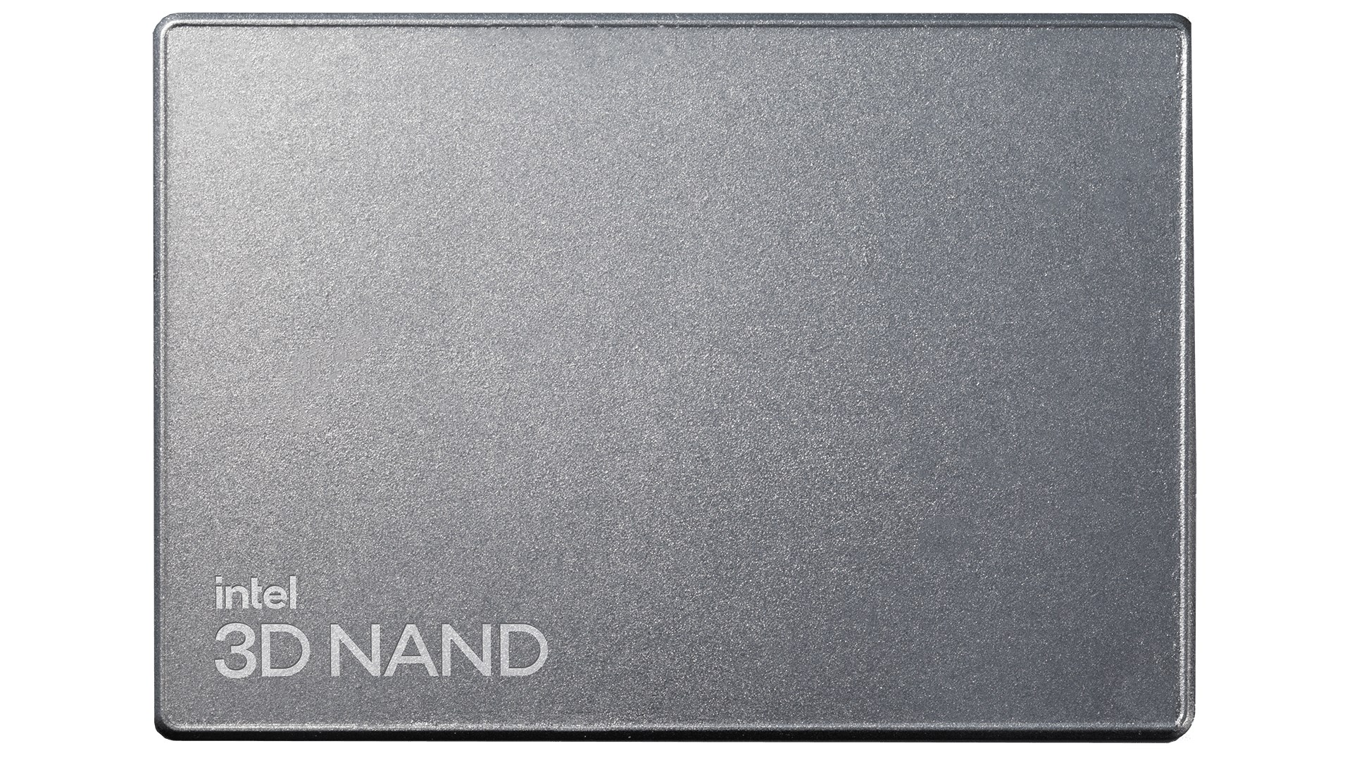 Solidigm P5520 SSD