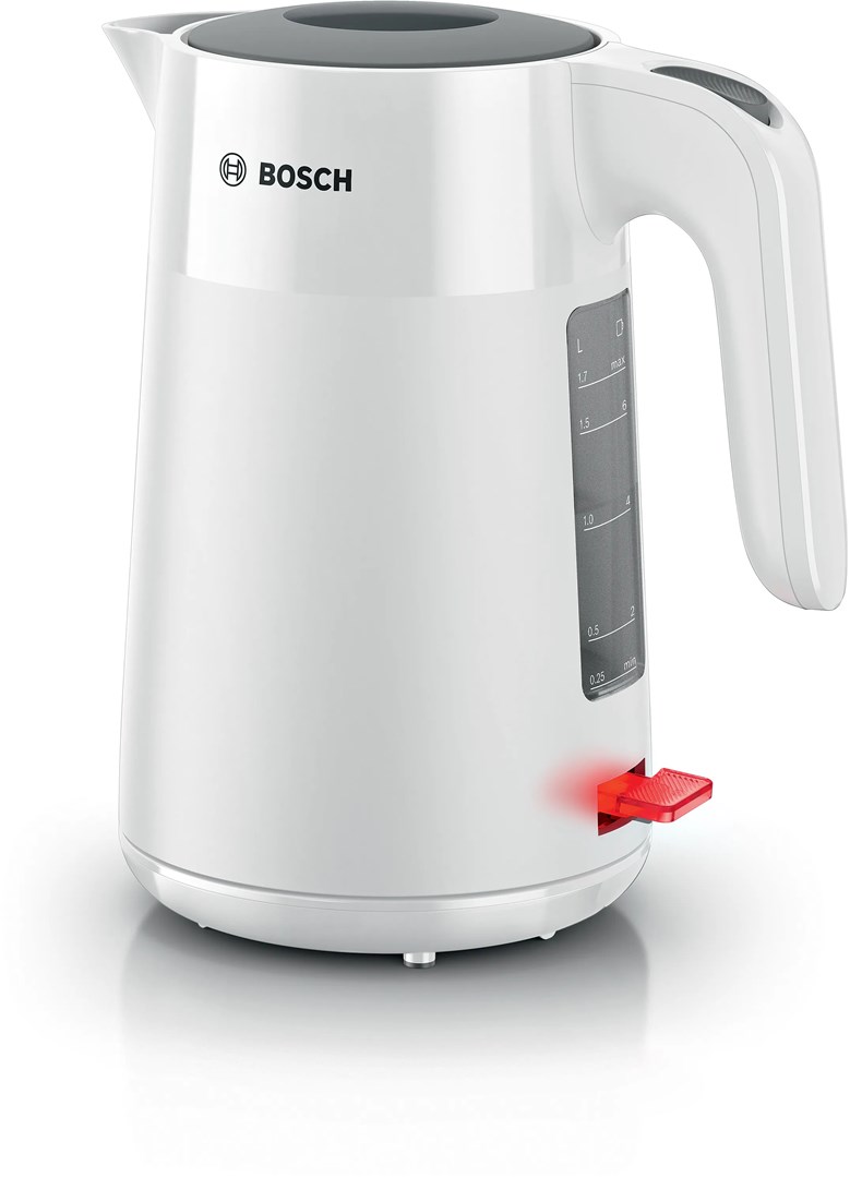 Czajnik BOSCH TWK2M161 — zdjęcie 1 z 8