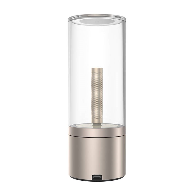 Lampka Ambient Yeelight Candela YLFWD-0019 — zdjęcie 1 z 8