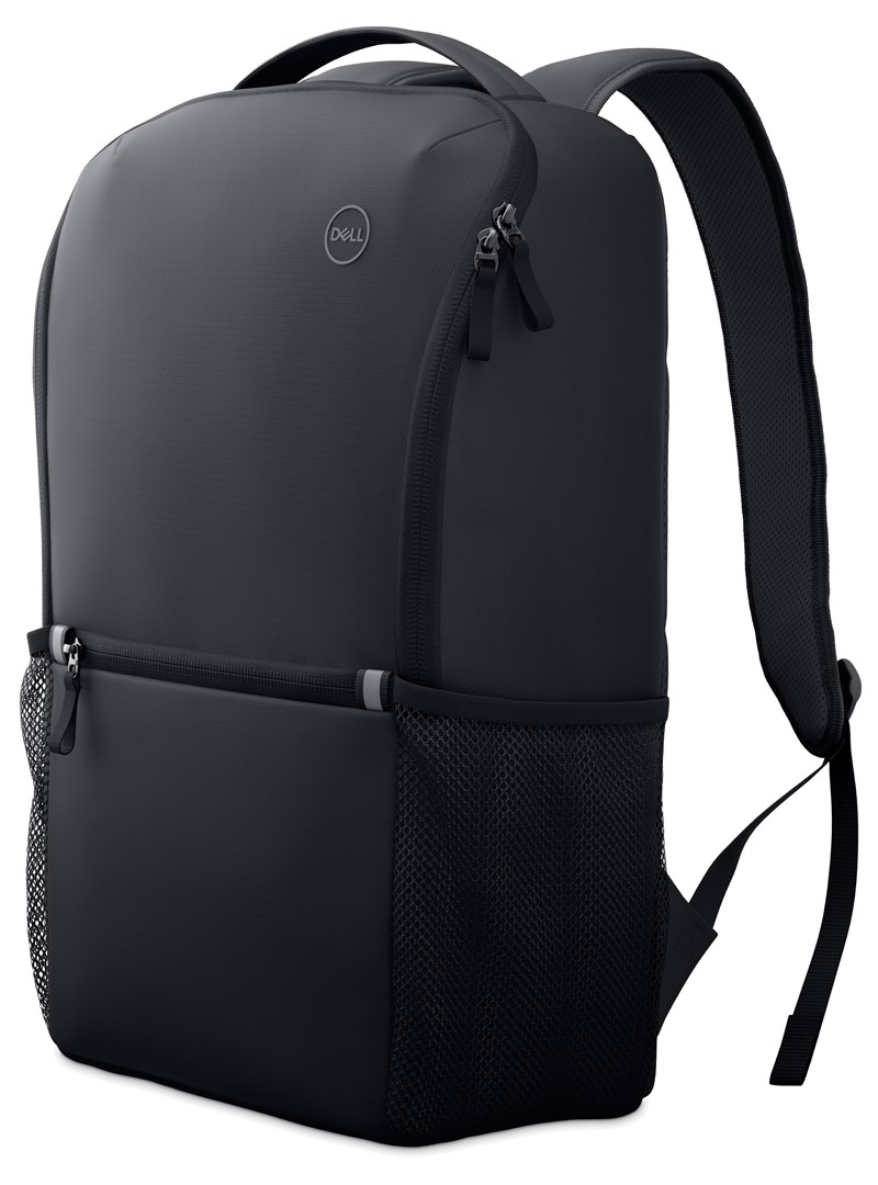 Dell EcoLoop Backpack 14-16 - CP3724 — zdjęcie 1 z 3