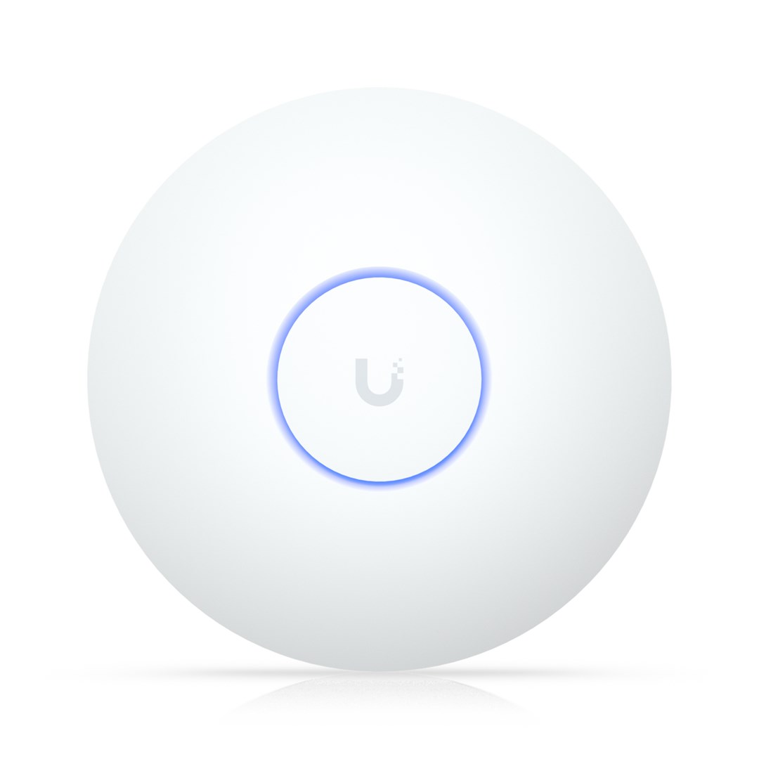 Access Point Wi-Fi 7 Ubiquiti UniFi U7-LR
