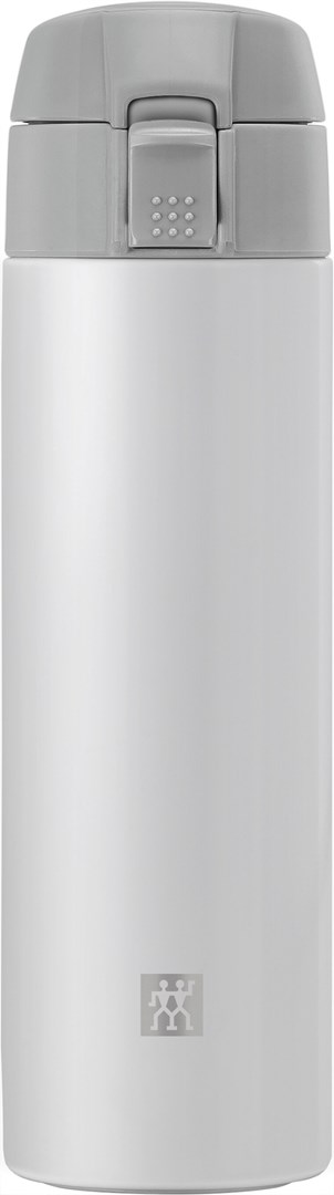 Kubek termiczny ZWILLING Thermo 450 ml biały — zdjęcie 1 z 4