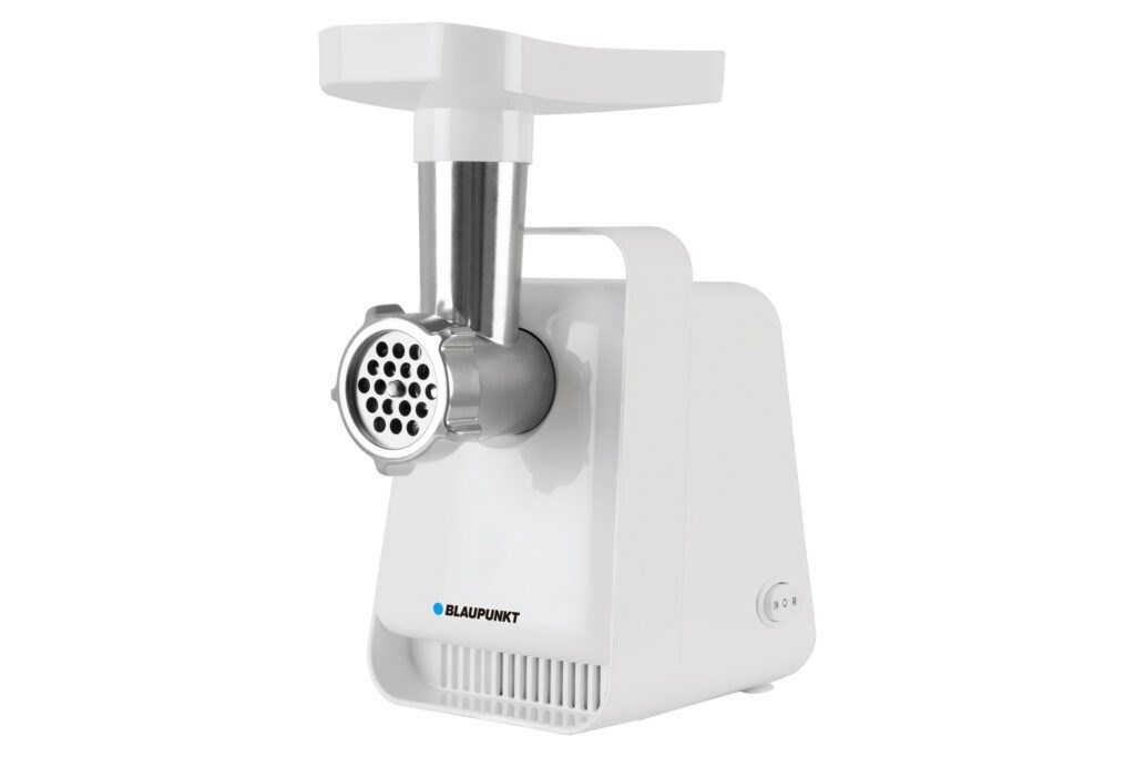 Maszynka do mielenia Blaupunkt FMM301, 1300W — zdjęcie 1 z 3