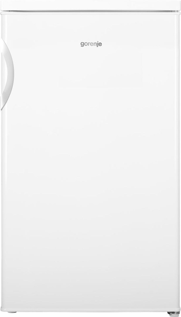 Chłodziarka GORENJE R492PW - Biała — zdjęcie 1 z 7