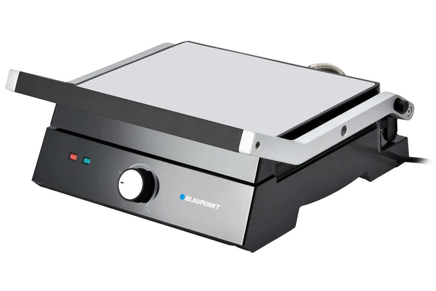 Grill elektryczny Blaupunkt GRS501, 2000W — zdjęcie 1 z 3