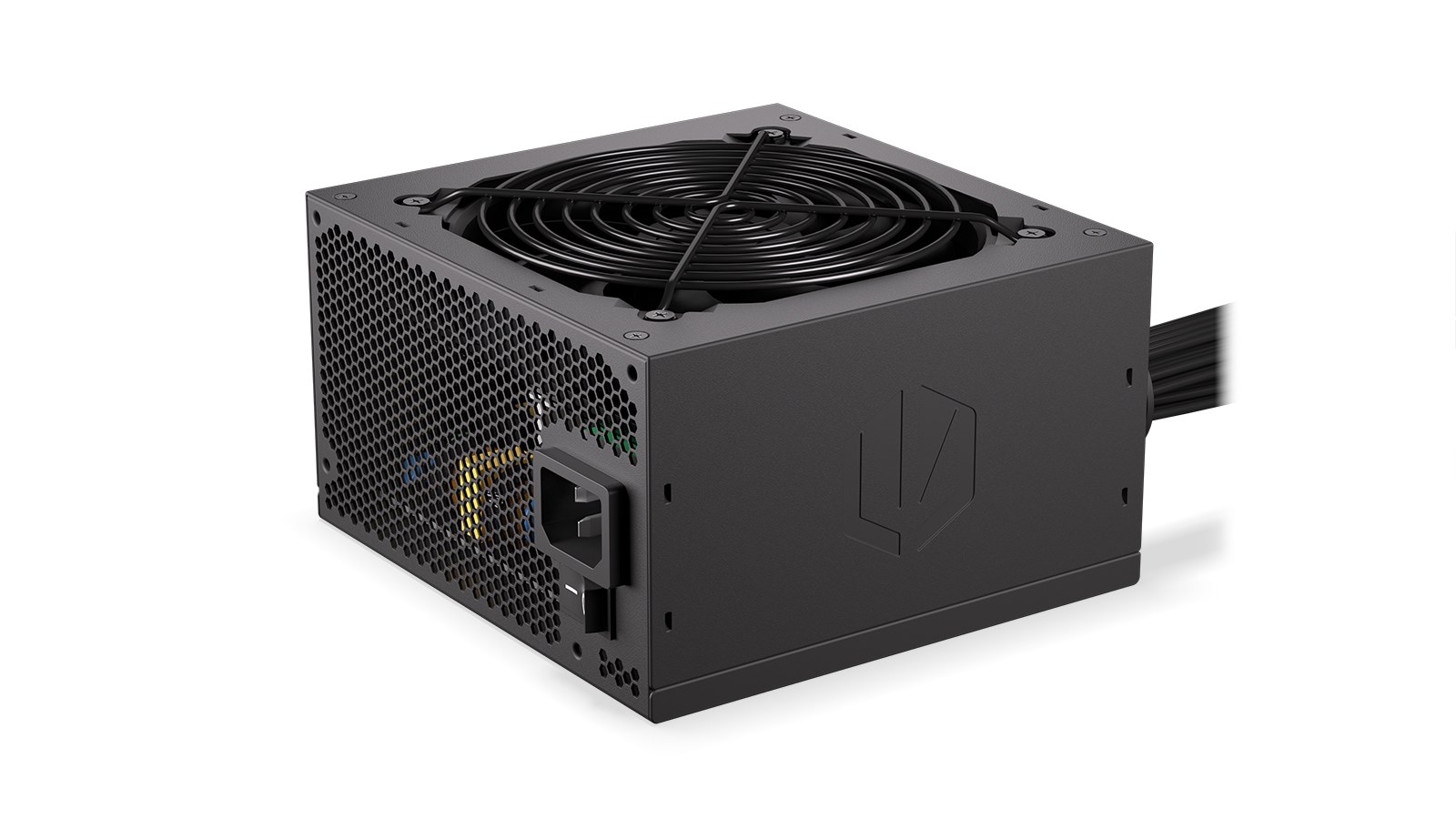 Zasilacz ENDORFY Vero L5 500W 80 Plus Bronze — zdjęcie 1 z 8