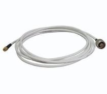Kabel Antenowy Zyxel LMR 200 9M N-PLUG do RP-SMA