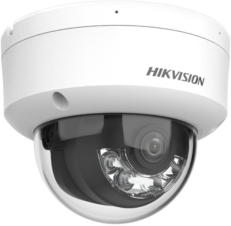KAMERA IP HIKVISION DS-2CD2163G2-LIS2U 2.8mm