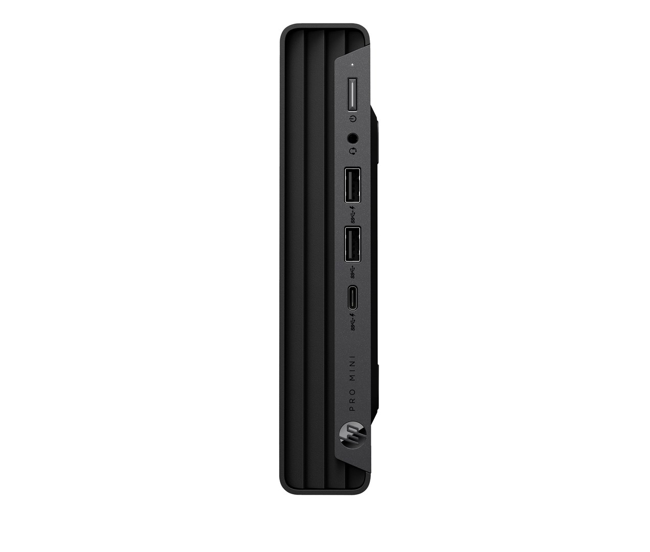 Pro Mini 400 G9 i5 12500T 16GB DDR5 SSD512 — zdjęcie 1 z 8