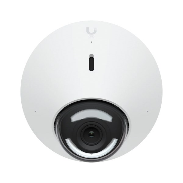 Kamera Ubiquti UniFi G5 Dome 4MP IPX4 IK08 — zdjęcie 1 z 8