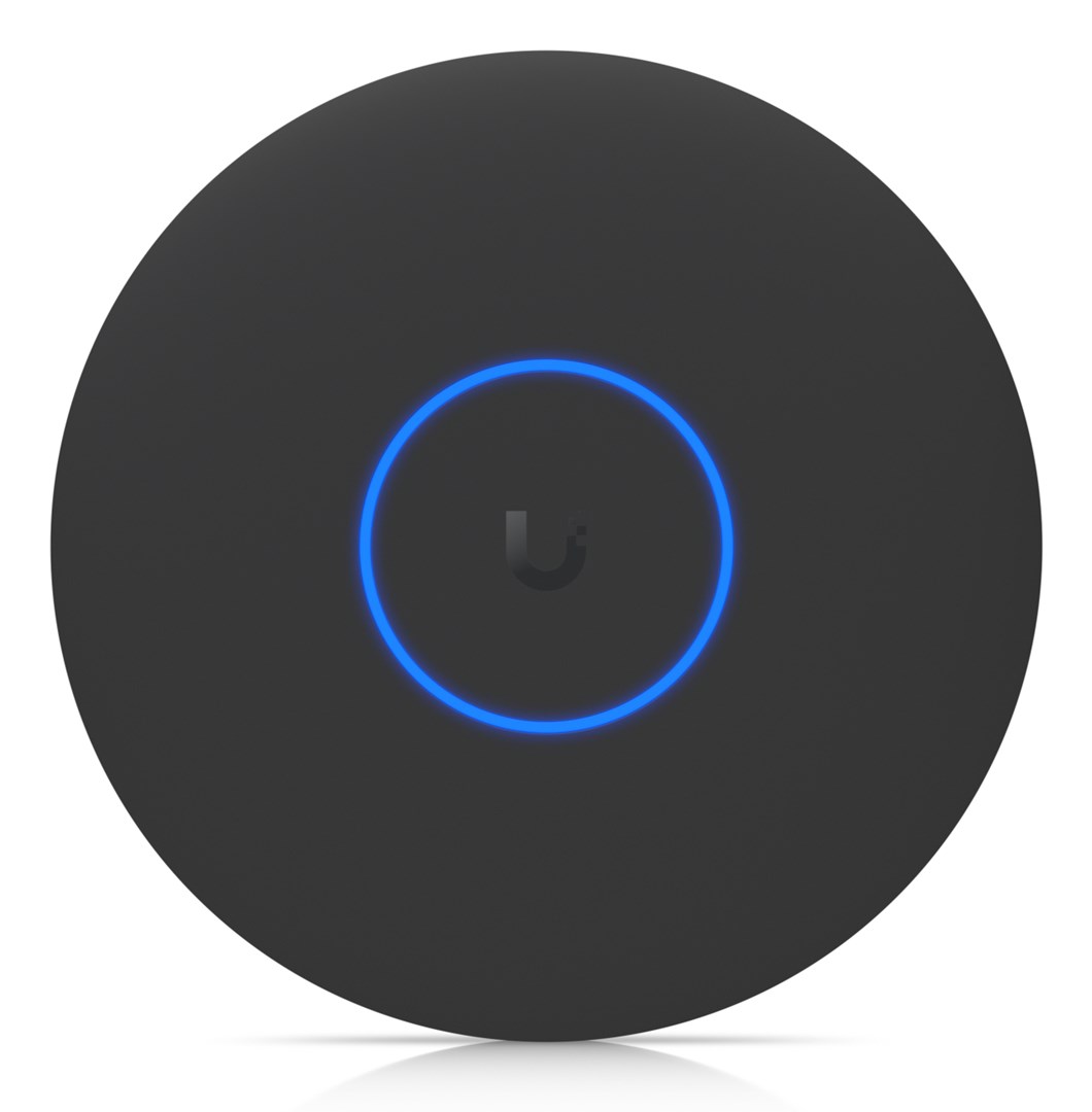 Access Point Wi-Fi 7 Ubiquiti UniFi U7 PRO XG B