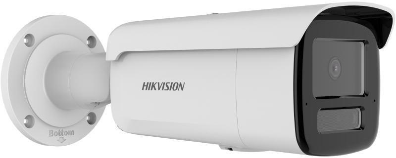 Kamera IP Hikvision DS-2CD2T63G2-4LI 2.8mm