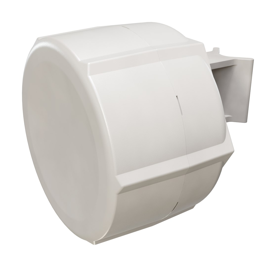Router LTE Mikrotik SXT LTE6 kit (SXTR&FG621-EA) 5G — zdjęcie 1 z 4