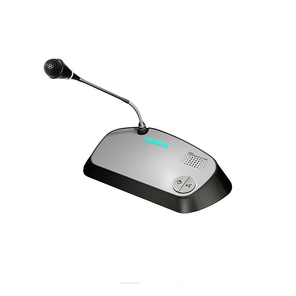 DSPPA D6223 Pulpit Przewodniczącego D6000 — zdjęcie 1 z 6