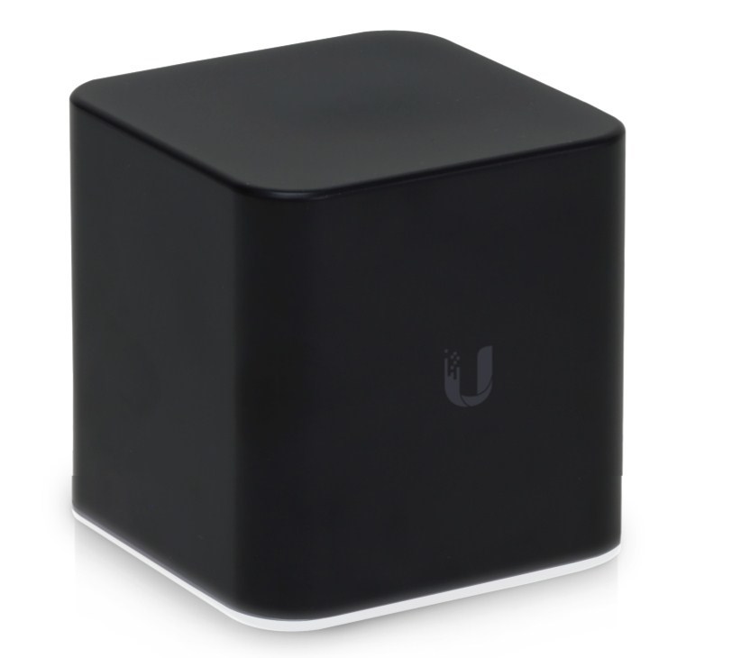 Access Point Wi-Fi 5 Ubiquiti ACB-AC