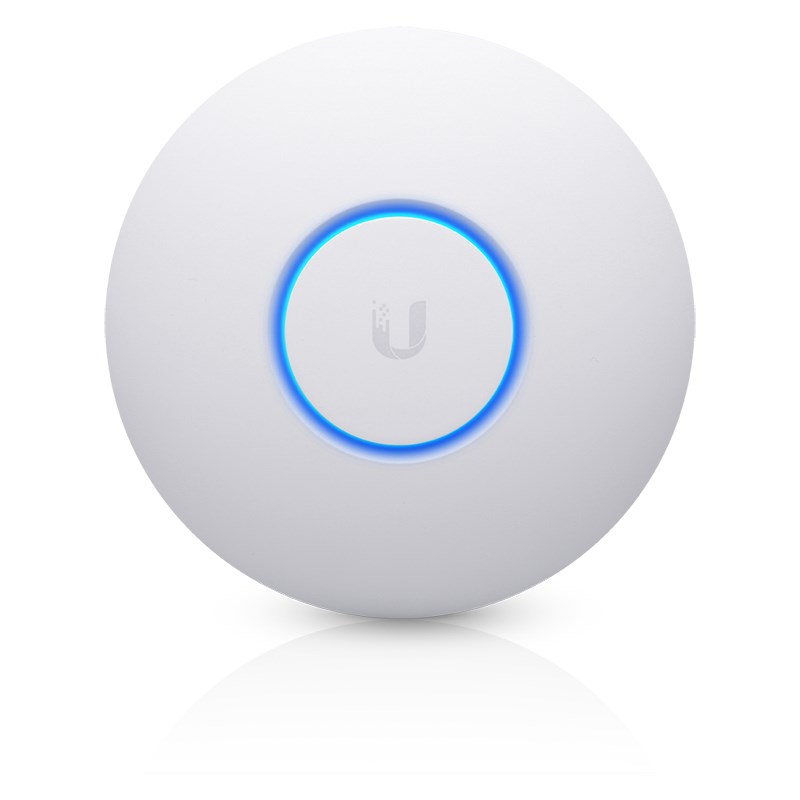 Access Point Wi-Fi 5 Ubiquiti UniFi nanoHD — zdjęcie 1 z 5