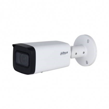 KAMERA IP TUBOWA 5MPX DAHUA IPC-HFW2541T-ZAS — zdjęcie 1 z 3