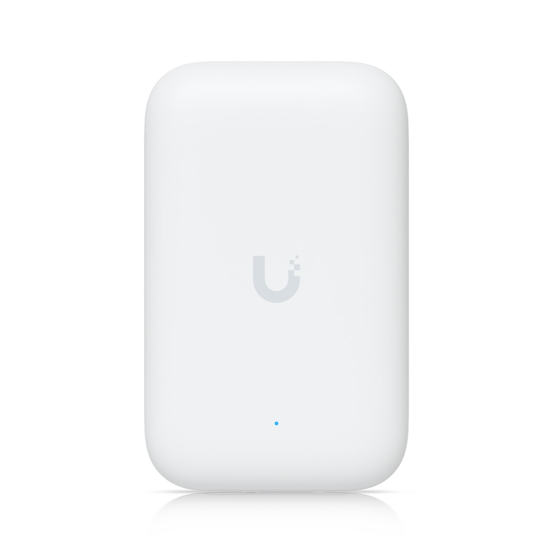 Access Point Wi-Fi 5 Ubiquiti UniFi Swiss Army Knife — zdjęcie 1 z 8