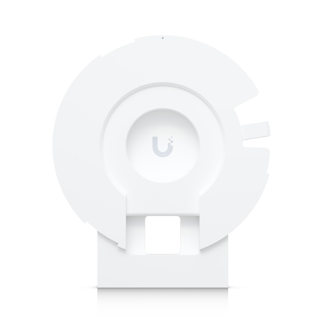 Mocowanie Ubiquiti AP Arm Mount (UACC-AP-AM) — zdjęcie 1 z 5