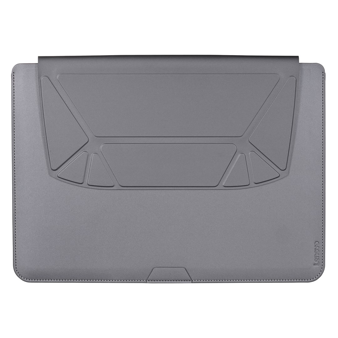 Lenovo Etui ThinkPad 15" Origami X9 Sleeve — zdjęcie 1 z 7