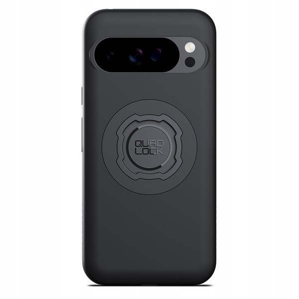 Quad Lock MAG Etui dla Google Pixel 10 PRO XL