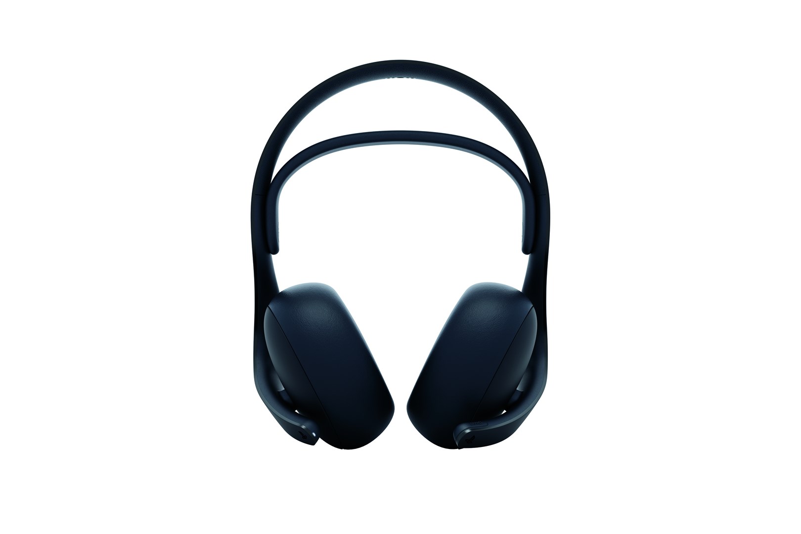 SONY PS5 ELITE Wireless Headset black — zdjęcie 1 z 3
