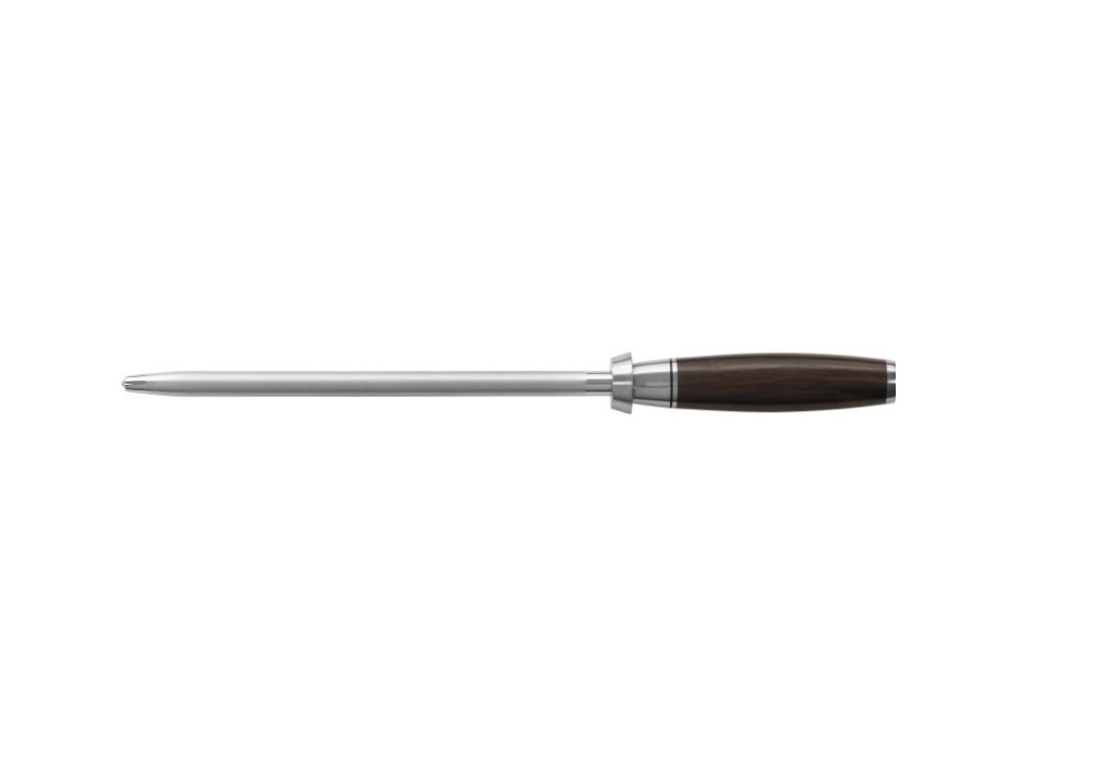 Ostrzałka bagnetowa Kohersen Elegance Ebony Wood — zdjęcie 1 z 3