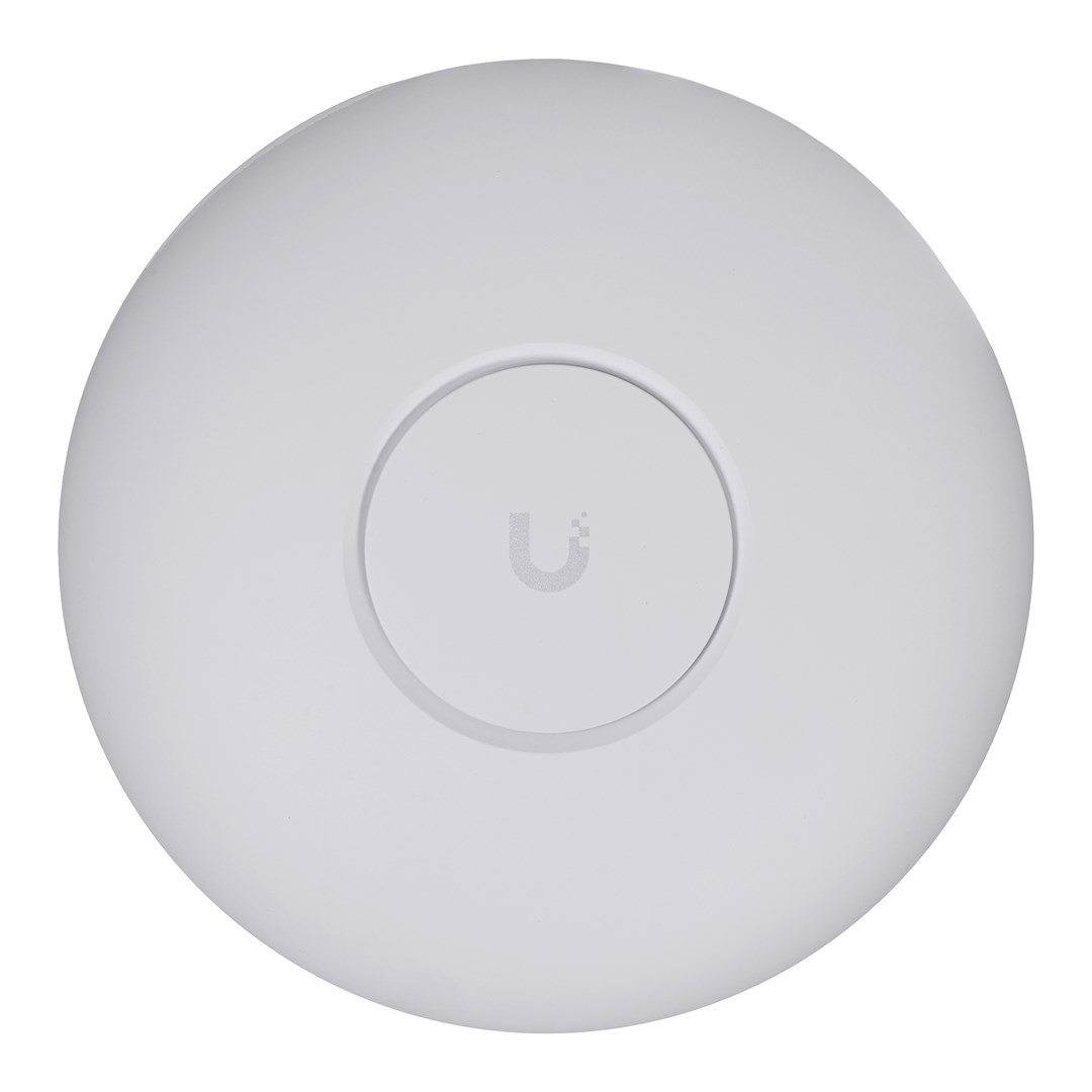 Access Point Wi-Fi 7 Ubiquiti UniFi U7 Lite