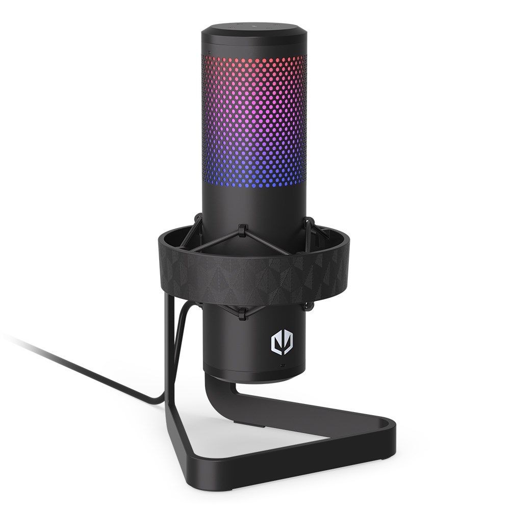 Mikrofon ENDORFY AXIS Streaming USB — zdjęcie 1 z 8