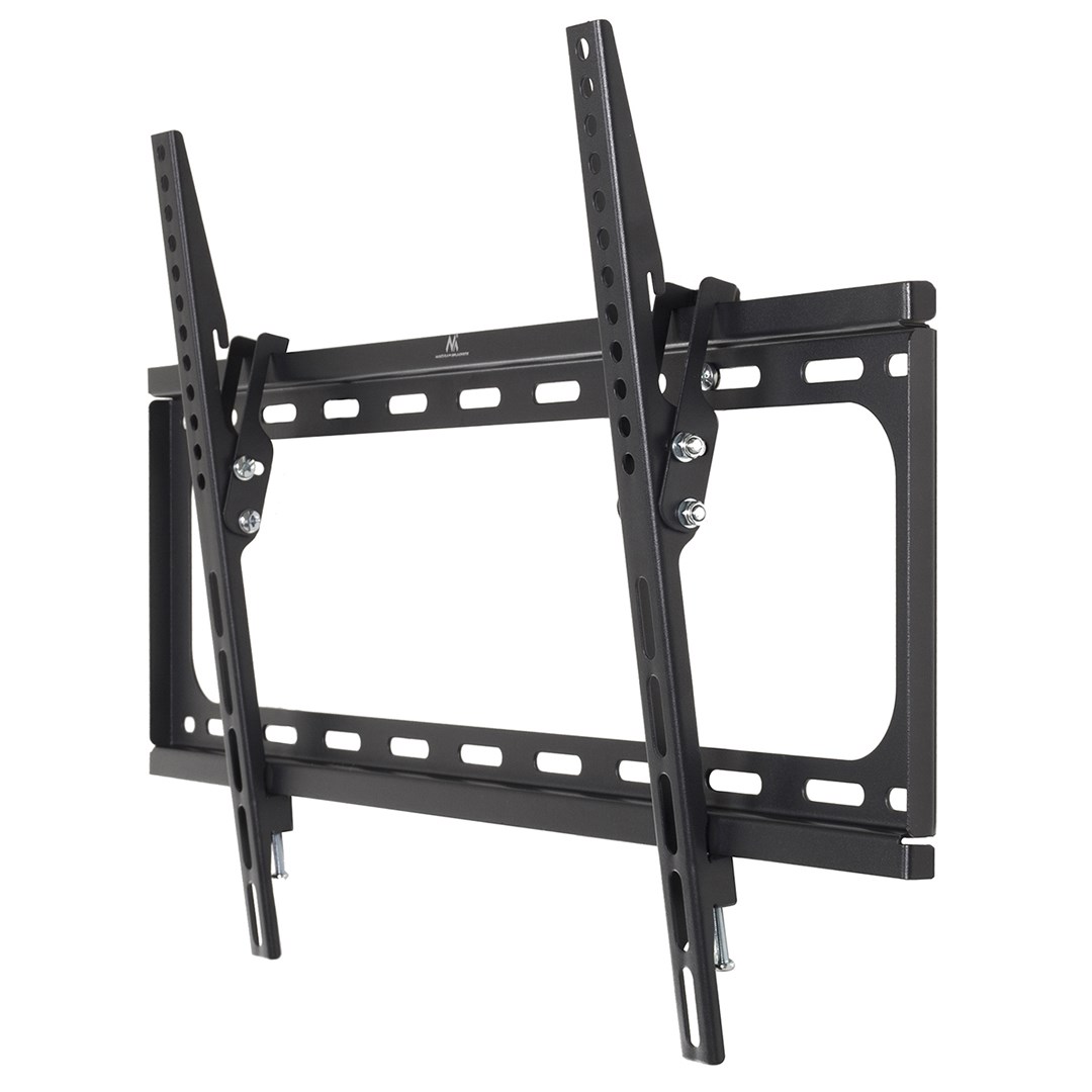 Uchwyt Maclean MC-605 do telewizora 70" — zdjęcie 1 z 4