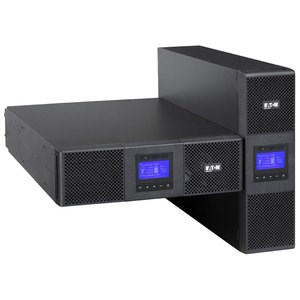 Zasilacz UPS Eaton 9SX 5000i RT3U 5kVA